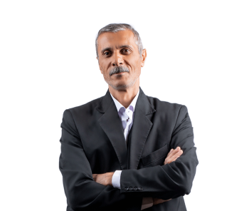 جلیل بناپور